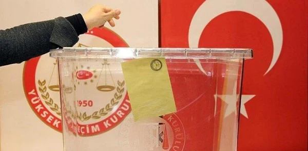 Özcan Özen, Rekorları Altüst Etti