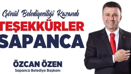 Belediyede Devir Teslim Yarın
