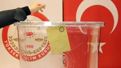 Özcan Özen, Rekorları Altüst Etti
