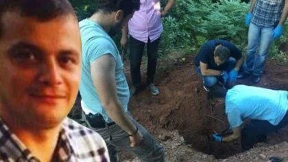 4 Sanığa Ağırlaştırılmış Ömür Boyu Hapis