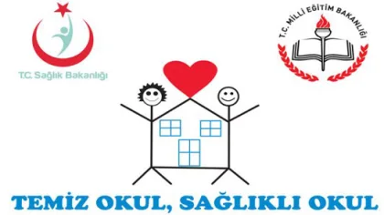Sapanca'da 3 Okul Daha Beyaz Bayrak Aldı