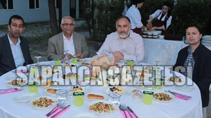 Sapanca'da Gençlik Merkezi Açılıyor