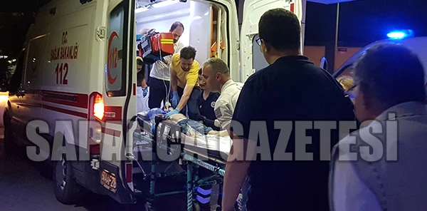 3 Yaşındaki Çocuk Havuza Düşerek Boğuldu