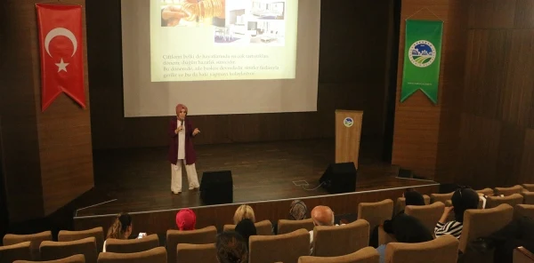 Evlilikte En Önemlisi 'Aile' Kavramıdır