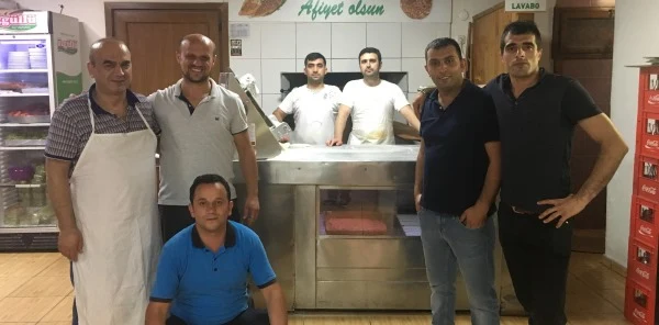 Sapanca'nın Vazgeçilmezlerinden