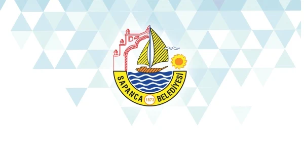 Belediyeden Dolandırıcılık Uyarısı