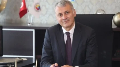Akgün Altuğ'a Sapanca'da Saldırı