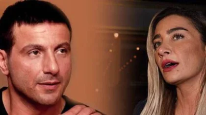 Sıla, Sapanca'da Davut Güloğlu'na Komşu Oldu