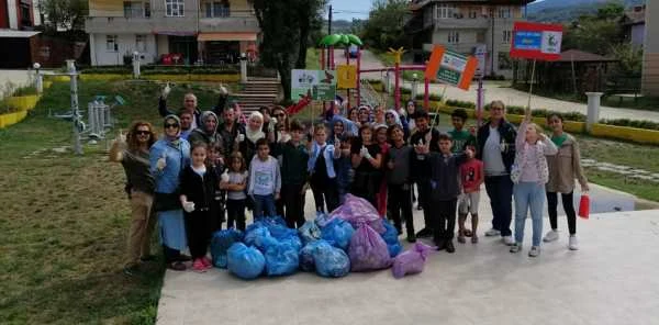 Kadın Meclisi'nden Farklı İki Etkinlik