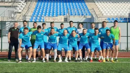'Bu Durumu, Bu Ayıbı Kınıyoruz'