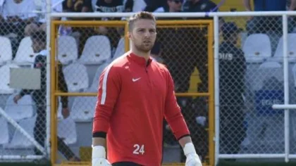 Emre Yılmazer Yeni Orduspor'da