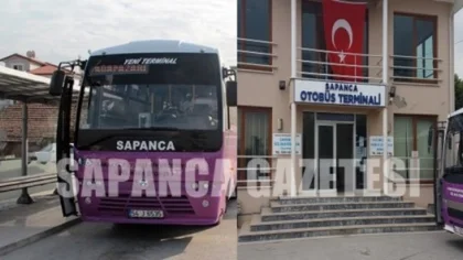 Esentepe Kampüsüne Seferler Yeniden Başladı