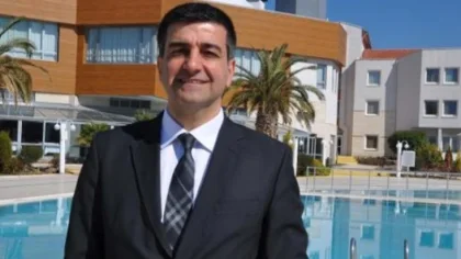 Turizm, Sapanca'da Konuşulacak