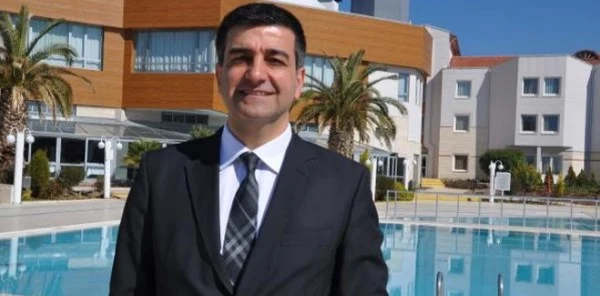 Turizm, Sapanca'da Konuşulacak