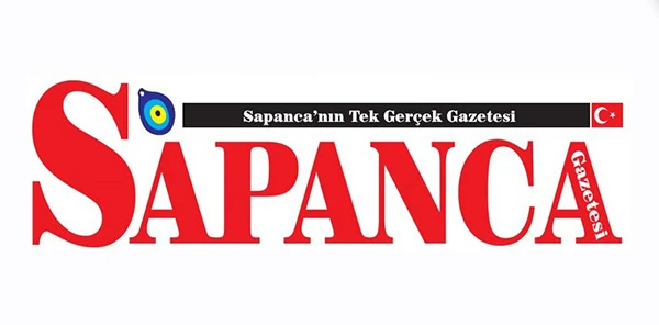 İzinsiz Kullanıma Ceza