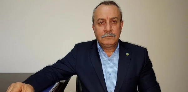 Kredilerde Komisyon Oranı ve Vade Seçenekleri Değişti