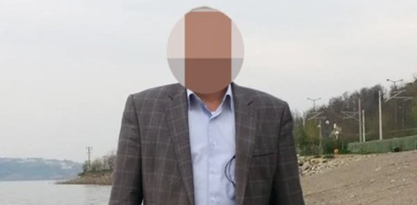 O İmama 15 Yıl Hapis