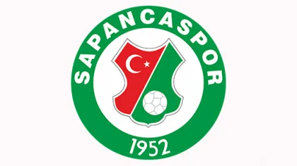 Harun, Kaleci Antrenörü Olarak Sapancaspor'da