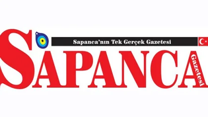İzinsiz Kullanıma Ceza