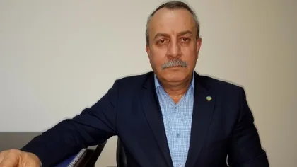 Kredilerde Komisyon Oranı ve Vade Seçenekleri Değişti
