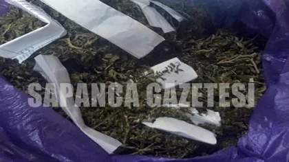 Narkotimleri Uyuşturucu ile Mücadeleye Tüm Hızıyla Devam Ediyor