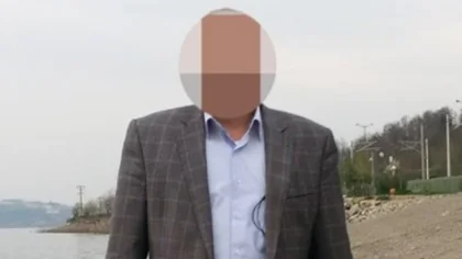 O İmama 15 Yıl Hapis