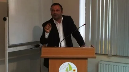 'Pavyonlar İskan Alanı Dışına Taşınsın'