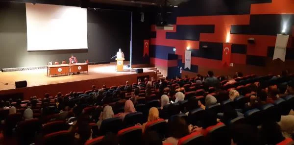 Turizm Fakültesi Sektörle İş Birliğine Devam Ediyor
