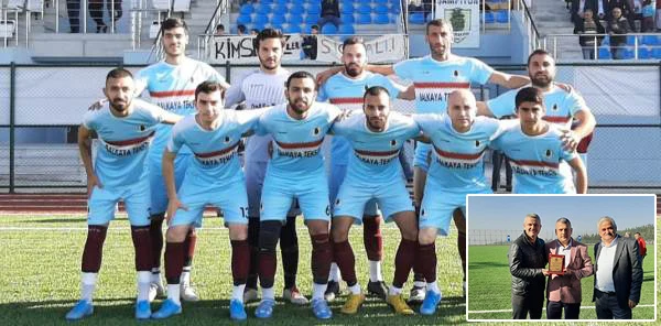 3 Puanın Adı Hacımercan