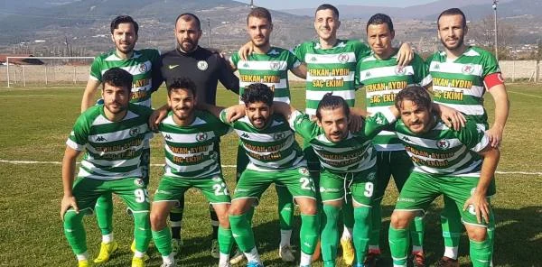 9 Canlı Sapanca