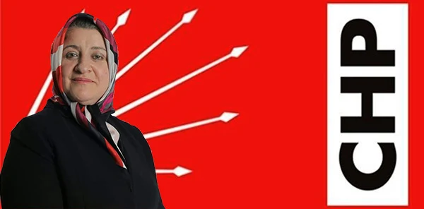 Adıyaman Kadına Şiddete Dikkat Çekti