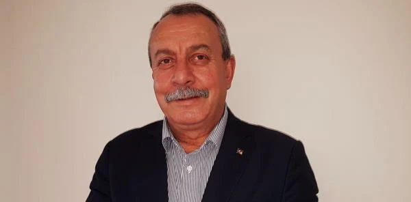 Faiz İndirimi Müjdesi ve Sicil Affı Talebi