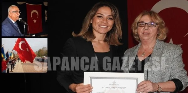 Öğretmenlerin En Özel Günü
