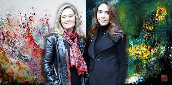 ''Sır'' İsimli Sergi 13 Aralık'ta Sapanca'da