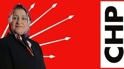Adıyaman Kadına Şiddete Dikkat Çekti