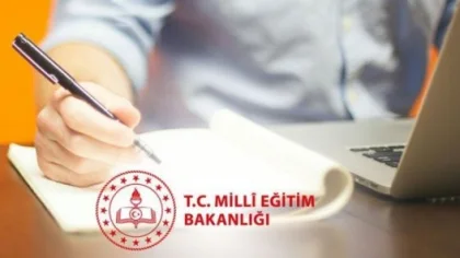 Öğrenciler Ara Tatili Dolu Dolu Geçirecek