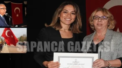 Öğretmenlerin En Özel Günü
