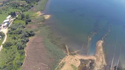 ''Sapanca'dan Günlük 120 Bin Ton Su Alıyoruz''