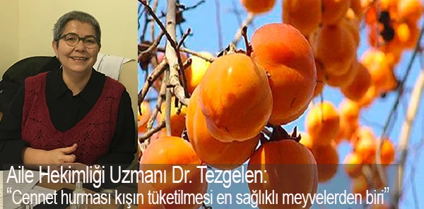Bu Meyvenin Faydaları Saymakla Bitmiyor!