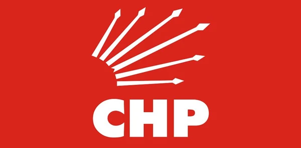 CHP Yeni Yıla Yeni Başkanı ile Girecek