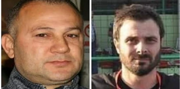 Sapanca'da İki Hoca Gündemde