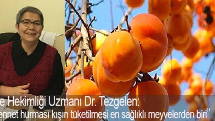 Bu Meyvenin Faydaları Saymakla Bitmiyor!