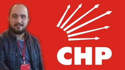Karayakalıoğlu Adaylığını Açıkladı