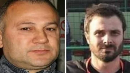 Sapanca'da İki Hoca Gündemde
