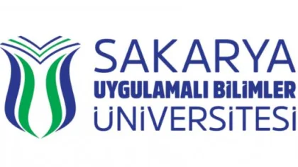 SUBÜ Akademik Personel Alacak