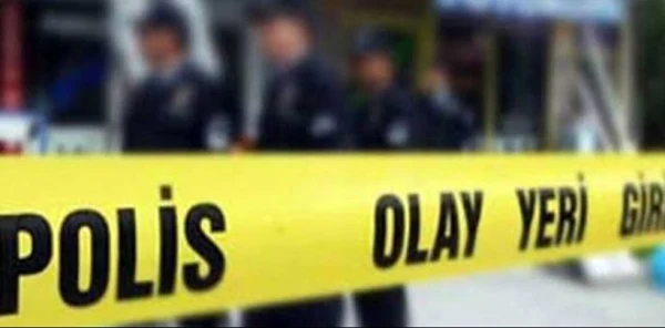 Faili Meçhul Cinayetler Davasında Gerekçeli Karar Açıklandı