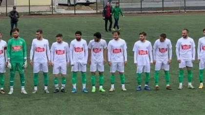 10 Numara Lider
