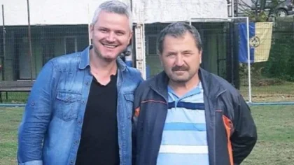 Bayram Ay Yuvaya Geri Döndü