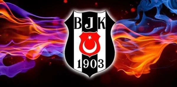 "Bjk'yı Sapancalılar Kurdu!"
