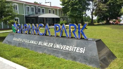 Sağlık Çalışanlarına Özel Otel Hizmeti